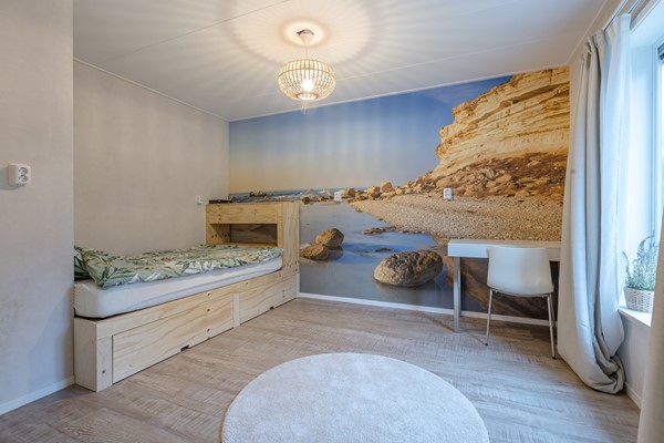 Medium property photo - Kerkstraat 14, 3286 AK Klaaswaal